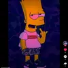 Bob Frame199 - @malcol29 - TikTok