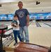 Bob Frame - Facebook
