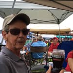 Bob Frame - @framebob - Instagram