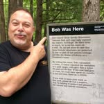 Bob Frame - @robert.frame.102 - Instagram