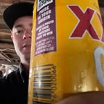 Bob Frame - @bob_douglas09 - Instagram