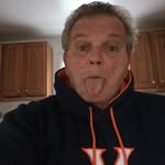Bob Frame - @bob.frame.568 - Instagram