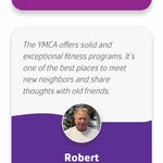 Bob Frame - @framrb - Instagram