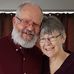 Bob Frame - Facebook