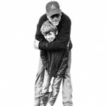 Bob Frame - @bobframe813 - Instagram