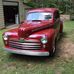 Bob Frame - Facebook