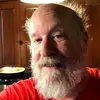 bobframe268 - @bobframe268 - TikTok
