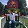 bobframe65 - @bobframe65 - TikTok