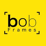 BobFrames photography - @bobframes - Instagram