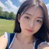 Bobframework1282 - @bobfrsytvhz - TikTok