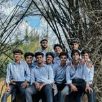 @bobframezz - Instagram