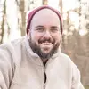 Boran - @bobo.frames - TikTok
