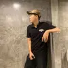 FR EM - @framebob - TikTok