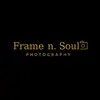 Frame n. Soul - @framesoulbob - TikTok