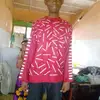 Lil Bob the legend - @userlilbobframe - TikTok