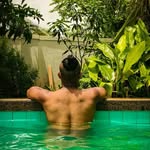 Michael Tipanpalli - @frame_bob.k - Instagram