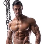 Robbie Frame - @robbieframe - Instagram