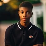 Williams Godwin - @bobframe779 - Instagram