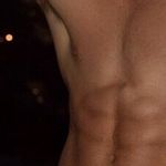 Bob Franklyn - @bob_franklyn39 - Instagram