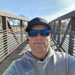 Bob Franklyn - @kodehih222 - Instagram