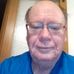 Bob Franklyn - Facebook