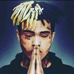 Bob Franklyn - @bobfranklyn1294 - Instagram