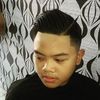 Bob Franklyn - @2183223722 - TikTok