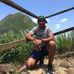Bob Franklyn - Facebook