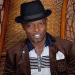Bob K. Franklyn - @bobk.franklyn - Instagram
