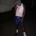 Bob Virgin-boii Franklyn - Facebook