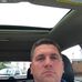 Robert Franklyn - Facebook