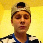 Bob Frankson - @bobfrankson - Instagram