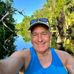 Franklin Robert - Facebook