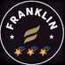 Franklin Uzoma Bob - Facebook