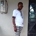 Ndofor Franklin Bobo - Facebook