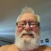 Robert Frankan - Facebook
