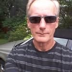 Bob Fraser - @bobfraser56 - Instagram