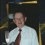 Bob Fraser - @aussie648 - Instagram