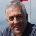 Bob Fraser - @bobfraser331 - Instagram