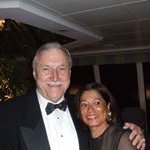 Bob Fraser - @bob.fraser - Instagram