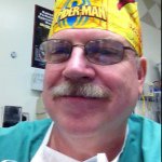 bob fraser - @dadfraser - Instagram