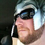 Bob Fraser - @bfraser2278 - Instagram