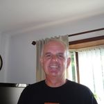 Bob Fraser - @bob.fraser.106 - Instagram