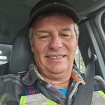 Bob Fraser - @fraser236 - Instagram