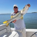 Bob Fraser - @bobfraser65 - Instagram