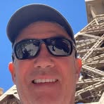 Bob Fraser  - Facebook
