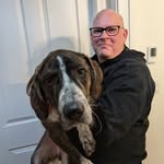 Bob Fraser - @bob.fraser.944 - Instagram
