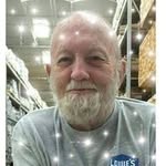 Bob Fraser - @bobfraser82 - Instagram