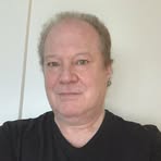 Bob Fraser - Facebook