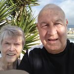 BOB FRASER - @fraserthomasrobert - Instagram
